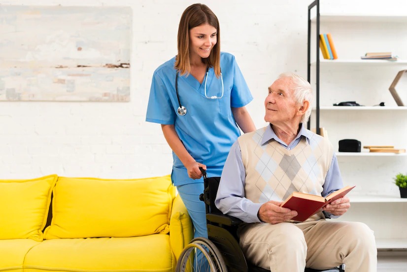 First State Agency/ group long term care insurance