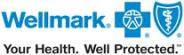 wellmark_logo